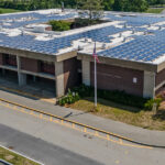 Chelmsford Public Schools-Harrington Elementary School