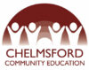 Chelmsford Community Education Summerfest/SummerQuest Registration Mar. 22