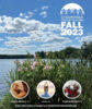 Chelmsford Community Education Fall 2023 Catalog